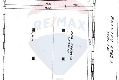Spatiu comercial de inchiriat - 19
