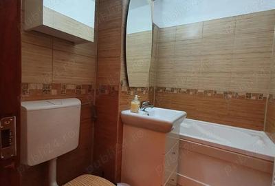 Apartament cu 3 camere decomandat în Nord - 5