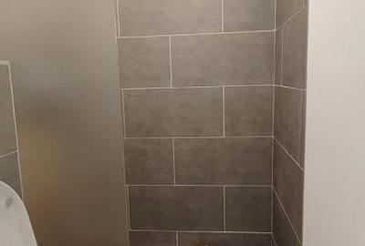 GM1721 Apartament elegant 3 camere Universitate - Piața Rosetti - 10