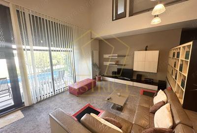 Casa superba cu 4 camere si piscina | Braytim - 5