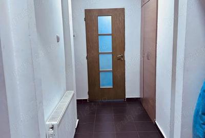 Apartament cu 2 camere decomandat în Central - 1