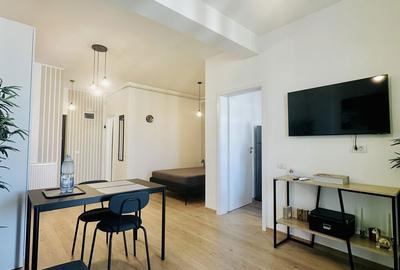 Garsonieră în Lumina - 8