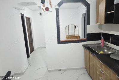 De vanzare apartament 2 camere, zona C.N.Spiru Haret - 2