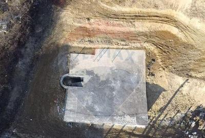 Teren 2150 mp INTRAVILAN Gura Humorului / Strada General ... - 12