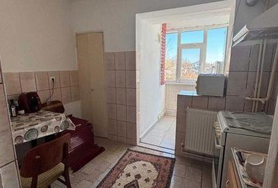 Garsonieră în Central - 2