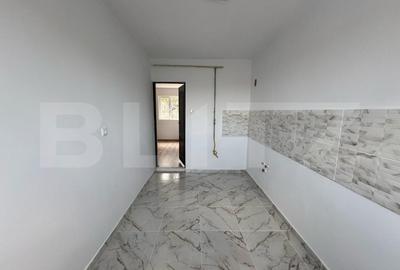 Casa cu 2 camere si cu o superba priveliste spre Castelul Corvinilor Hunedoara - 2