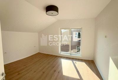 Duplex cu 3 camere in zona Calea Urseni Duplex cu 3 camere in zona Calea Urseni - 8