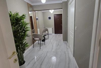 Lux 3 cam Primarie - 5