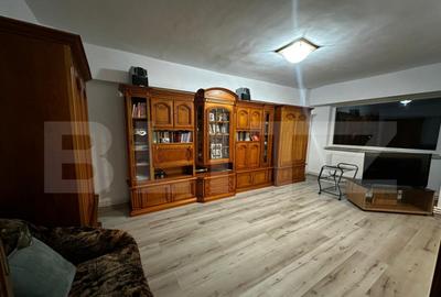 Apartament 4 camere, 93 mp, zona Centrala - 10