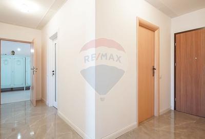Apartament cu 3 camere decomandat, mobilat în Astra - 5