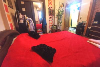 Apartament 2 Camere/Kogalniceanu/Facultatea de Drept/Risc 1 Apartament 2 Camere/Kogalniceanu/Facultatea de Drept/Risc 1 - 3