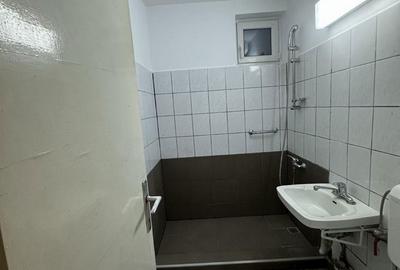 Apartament cu 2 camere în UTA - 6