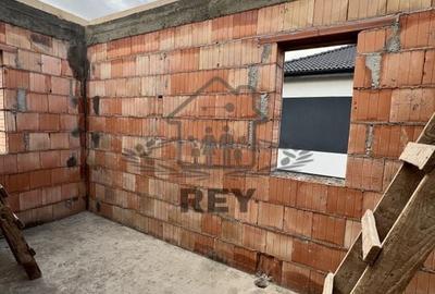 Casă single 4-5 camere / 500mp teren / Sura Mică / Sibiu - 10