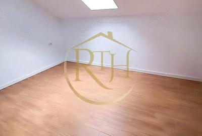 Casă în Mehala - 11