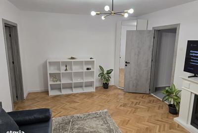 Apartament 2 camere Dristor - 3