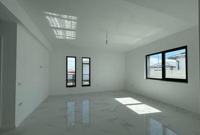 Casa singulara cu 4 camere,curte de 380 mp Bragadiru - 12