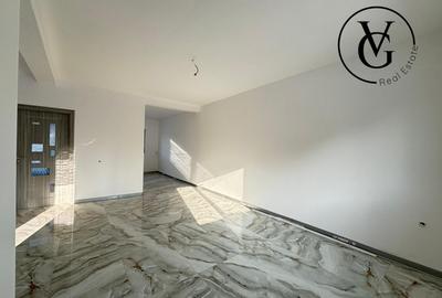 Casa la sol, 4 camere - 269 mp - Navodari - 9