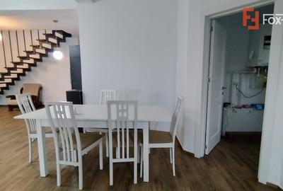 Casă individuală cu 7 camere cu Teren 640 Mp în Săcălaz - 8