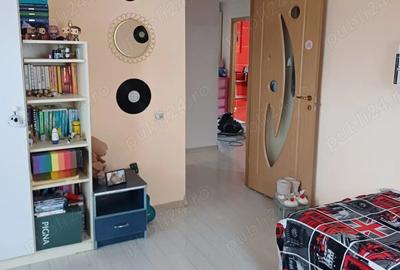 Casa de vanzare Tulcea Casa de vanzare Tulcea - 10