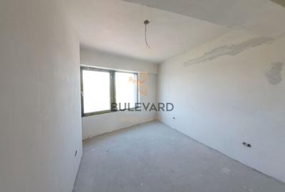 Comision 0. Apartament 3 camere + terasa 13 mp view superb! Comision 0. Apartament 3 camere + terasa 13 mp view superb! - 6