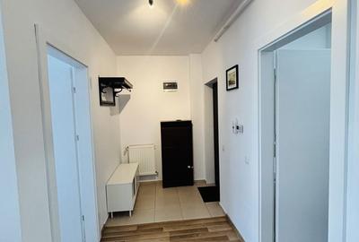 Apartament cu 2 camere în Iris - 7