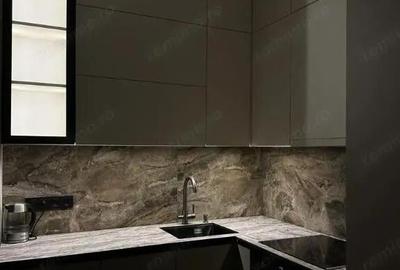 Garsonieră în Universitate