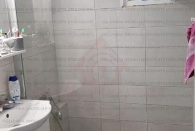 Apartament cu 3 camere în Brâncoveanu - 3