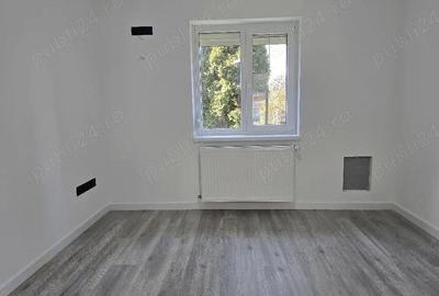 Apartament cu 3 camere decomandat în Aurel Vlaicu - 6