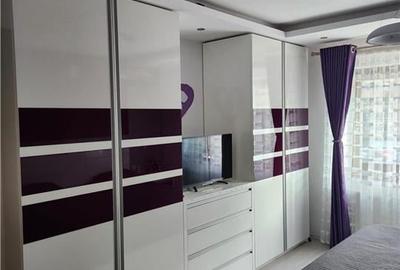I OFERTA I Apartament modern cu 3 camere I 74 mp I Parcare I Racadau I - 5