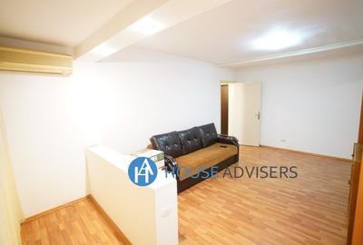 Inchiriere apartament 2 camere Universitate - 3