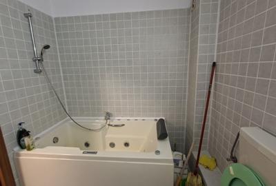 Apartament cu 2 camere decomandat în Central - 6