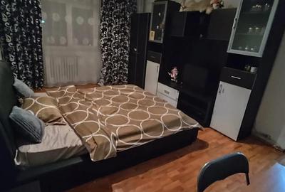 2 decomandate SEMICENTRAL,etaj 4 cu acoperis pod,renovat - 9