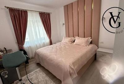 Casa la sol | stil mediteranean | Lazu - 13