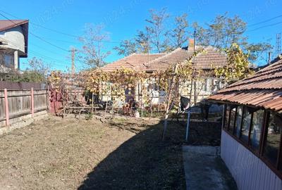 Casa de vanzare Ciorani de Jos - 5