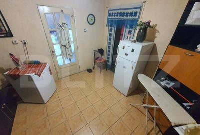 Casa individuala de vanzare, Monariu - 6