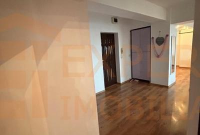 Apartament 2 camere, decomandat in zona Casa de Cultura - Balada, Constanta Apartament 2 camere, decomandat in zona Casa de Cultura - Balada, Constanta - 7
