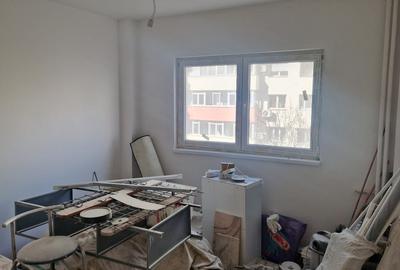 Apartament cu 2 camere decomandat în Socului - 8