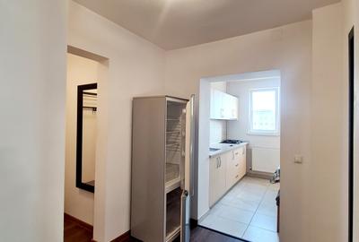 Camil Ressu/Nicolae Grigorescu,6 minute metrou - 11