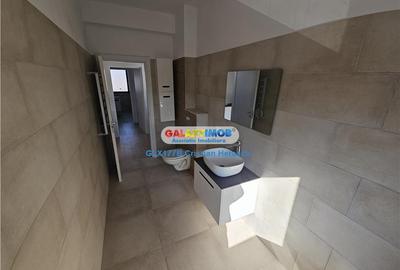 Casă cu 5 camere cu Canalizare în Sud-Vest - 10
