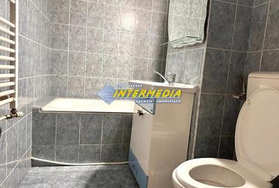 Vanzare Garsoniera 32 mp CETATE Closca Izolata Finisata si Mobilata - 14