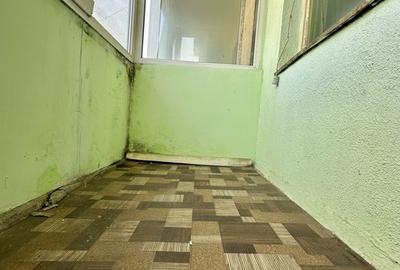 Rahova,langa Policlinica Malcoci si Liceul Dimitrie Bolintineanu Rahova,langa Policlinica Malcoci si Liceul Dimitrie Bolintineanu - 8