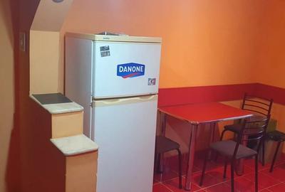 Apartament cu 2 camere în Central - 5