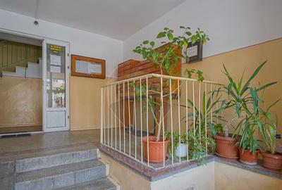 Comision zero! Apartament cu 2 camere de vanzare Calea B... - 3