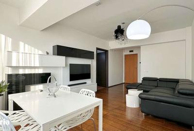 Apartament cu 2 camere în Tomis Plus - 11