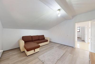 VOLUNTARI - Locuinta Ideala pentru Familie sau Activitati Mixte - 24