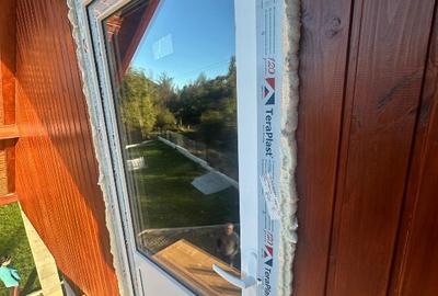 Casa la munte Baia de Cri? sat Caraci - 18