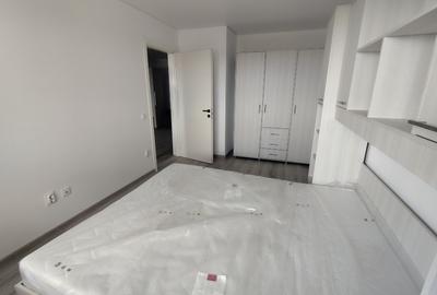 Apartament la prima inchiriere Copou Garden COD 159952 - 5