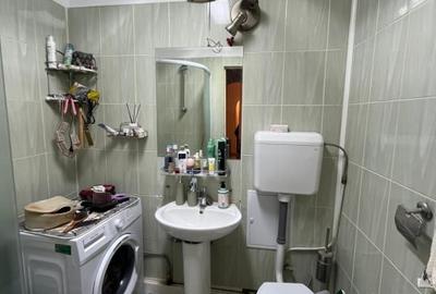 3 Camere | Titan | 1 Decembrie - 12