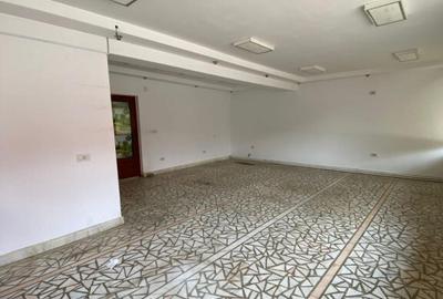 CLADIRE MULTIFUNC?IONALA IN CORNU DE JOS I - 8