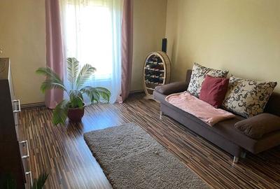 Casă cu 7 camere în Comandău - 12